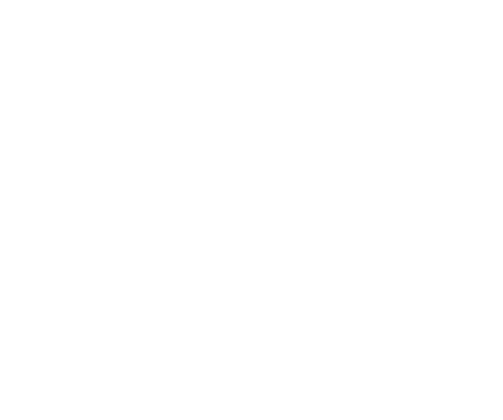 Welcome to Katherine Sandoval Taylor